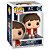 Funko Pop E.T. - 40Th Elliott #1256 Vinil 9,5 cm Oficial Funko - Imagem 3