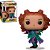 Funko Pop Black - Adam Cyclone #1234 Vinil 9,5 cm Oficial Funko - Imagem 1