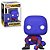 Funko Pop Black Adam - Atom Smasher #1233 Vinil 9,5 cm Oficial Funko - Imagem 1