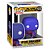Funko Pop Black Adam - Atom Smasher #1233 Vinil 9,5 cm Oficial Funko - Imagem 2