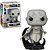 Funko Pop Marvel Thor Love And - Thunder Gorr #1043 Vinil 9,5 cm Oficial Funko - Imagem 1