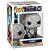 Funko Pop Marvel Thor Love And - Thunder Gorr #1043 Vinil 9,5 cm Oficial Funko - Imagem 2