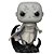 Funko Pop Marvel Thor Love And - Thunder Gorr #1043 Vinil 9,5 cm Oficial Funko - Imagem 3