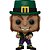 Funko Pop Leprechaun - Leprechaun #1245 Vinil 9,5 cm Oficial Funko - Imagem 2