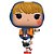 Funko Pop Apex - Legends Wattson #873 Vinil 9,5 cm Oficial Funko - Imagem 2