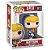 Funko Pop Apex - Legends Wattson #873 Vinil 9,5 cm Oficial Funko - Imagem 3