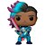 Funko Pop Wonderlands - Paladin Mike #861 Vinil 9,5 cm Oficial Funko - Imagem 2