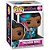 Funko Pop Wonderlands - Paladin Mike #861 Vinil 9,5 cm Oficial Funko - Imagem 3