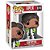 Funko Pop Apex - Legends Crypto #870 Vinil 9,5 cm Oficial Funko - Imagem 2