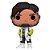 Funko Pop Apex - Legends Crypto #870 Vinil 9,5 cm Oficial Funko - Imagem 3