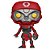 Funko Pop Apex - Legends Revenant #872 Vinil 9,5 cm Oficial Funko - Imagem 2
