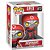 Funko Pop Apex - Legends Revenant #872 Vinil 9,5 cm Oficial Funko - Imagem 3