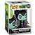 Funko Pop Disney - Villains Maleficent #1082 Vinil 9,5 cm Oficial Funko - Imagem 2