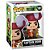 Funko Pop Disney Villains - Captain Hook #1081 Vinil 9,5 cm Oficial Funko - Imagem 2