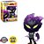 Funko Pop My Hero Academia - Kurogiri Glow (Temporada 4) #789 Vinil 9,5 cm Oficial Funko - Imagem 1