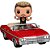 Funko Pop Wwe Eddie Guerrero - W/Low Rider #284 Vinil 9,5 cm Oficial Funko - Imagem 2