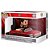 Funko Pop Wwe Eddie Guerrero - W/Low Rider #284 Vinil 9,5 cm Oficial Funko - Imagem 3