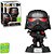 Funko Pop Star Wars - Purge Trooper #533 Vinil 9,5 cm Oficial Funko - Imagem 1