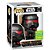 Funko Pop Star Wars - Purge Trooper #533 Vinil 9,5 cm Oficial Funko - Imagem 2