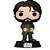 Funko Pop Star Wars - Cassian Andor #534 Vinil 9,5 cm Oficial Funko - Imagem 2