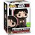 Funko Pop Star Wars - Cassian Andor #534 Vinil 9,5 cm Oficial Funko - Imagem 3