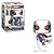 Funko Pop Marvel Spider-Man - Bug-Eyes Armor #1067 Vinil 9,5 cm Oficial Funko - Imagem 3