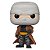 Funko Pop Heroes - Dc Hush #442 Vinil 9,5 cm Oficial Funko - Imagem 1