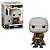 Funko Pop Heroes - Dc Hush #442 Vinil 9,5 cm Oficial Funko - Imagem 3