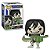 Funko Pop Black - Clover Jack #1181 Vinil 9,5 cm Oficial Funko - Imagem 2