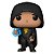 Funko Pop Black Adam - Black Adam #1251 Vinil 9,5 cm Oficial Funko - Imagem 1