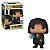 Funko Pop Black Adam - Black Adam #1251 Vinil 9,5 cm Oficial Funko - Imagem 3