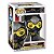 Funko Pop Marvel Ant-Man Quantumania - The Wasp #1138 Vinil 9,5 cm Oficial Funko - Imagem 2