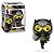 Funko Pop Marvel Ant-Man Quantumania - The Wasp #1138 Vinil 9,5 cm Oficial Funko - Imagem 3