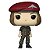 Funko Pop Stranger - Things Robin (Temporada 4) #1299 Vinil 9,5 cm Oficial Funko - Imagem 1