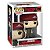 Funko Pop Stranger - Things Robin (Temporada 4) #1299 Vinil 9,5 cm Oficial Funko - Imagem 2