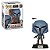 Funko Pop Star Wars Mandalorian - Koska Reeves #489 Vinil 9,5 cm Oficial Funko - Imagem 1