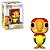 Funko Pop Disney Walt Disney World 50Th - Jose Parrot #1308 Vinil 9,5 cm Oficial Funko - Imagem 3