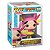 Funko Pop Bobs Burgers - Movie Louise #1220 Vinil 9,5 cm Oficial Funko - Imagem 2