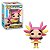 Funko Pop Bobs Burgers - Movie Louise #1220 Vinil 9,5 cm Oficial Funko - Imagem 3