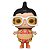 Funko Pop Bobs Burgers - Movie Gene #1219 Vinil 9,5 cm Oficial Funko - Imagem 1