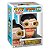 Funko Pop Bobs Burgers - Movie Gene #1219 Vinil 9,5 cm Oficial Funko - Imagem 2