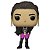 Funko Pop Marvel - She-Hulk Nikki #1133 Vinil 9,5 cm Oficial Funko - Imagem 1