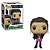 Funko Pop Marvel - She-Hulk Nikki #1133 Vinil 9,5 cm Oficial Funko - Imagem 3