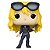 Funko Pop Cowboy - Bebop Julia #1216 Vinil 9,5 cm Oficial Funko - Imagem 1