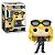 Funko Pop Cowboy - Bebop Julia #1216 Vinil 9,5 cm Oficial Funko - Imagem 3