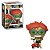 Funko Pop Cowboy Bebop Edward On - Scooter W/Ein #1215 Vinil 9,5 cm Oficial Funko - Imagem 3