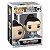 Funko Pop Rocks Bella Poarch - Bella Poarch #291 Vinil 9,5 cm Oficial Funko - Imagem 2