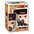 Funko Pop Dragon Ball - Z9 Dr.Gero #950 Vinil 9,5 cm Oficial Funko - Imagem 1
