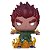 Funko Pop Naruto Might Guy Eight - Inner Gates #824 Vinil 9,5 cm Oficial Funko - Imagem 1