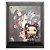 Funko Pop Rocks Albums Bella Poarch Build A - Babe 41 #66453 Vinil 9,5 cm Oficial Funko - Imagem 1